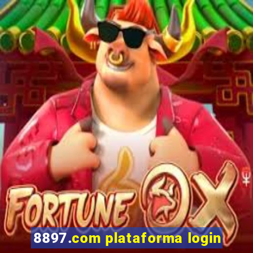 8897.com plataforma login